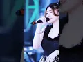 Download Lagu HUJAN DURI INDRI MONICA SIMPATIK MUSIC