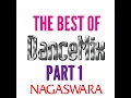 Download Lagu THE BEST OF DANCEMIX PART 1