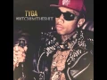 Lagu Tyga - Heisman [NEW] (HD)