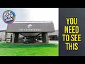 The Centennial Hotel Spokane - You Need to See This Spokane WA United States