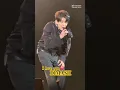 Download Lagu ✅️DIMASH \u0026 DEARS  05.04  ❤️ I LOVE YOU DEARS ❤️😘🤪😅❤️ I LOVE YOU DIMASH ❤️