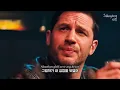 Venom + Everything Black [FMV/lyrics]