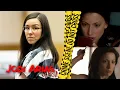 Jodi Arias The Deadly Ex Next Door