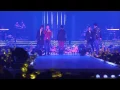Download Lagu 2010 BIGSHOW_BIGBANG_Day by Day (하루하루)