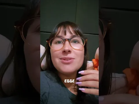 ✌🏻2 Lançamentos do Abluba!