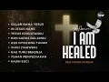 Download Lagu MENYEMBAH SEPANJANG HARI BERSAMA NEW POWER WORSHIP