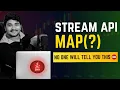 Stream map Java Generics - Everything You ve Been Missing Stream API Generics Java 8