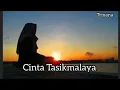 Download Lagu Cinta Tasikmalaya | Tryana | Lirik Lagu