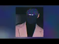 PLAYBOI CARTI - MOLLY (GUITAR REMIX)(sped up)