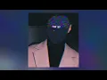 Download Lagu PLAYBOI CARTI - MOLLY (GUITAR REMIX)(sped up)