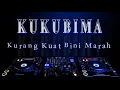 Download Lagu Music DJ   Kurang Kuat Bini Marah KUKUBIMA