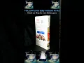 Download Lagu Vintage Disney Pixar Toy Story 2 VHS Movie (2000) – Classic Animated Adventure \u0026 Rare Collector’s Ed Download Lagu Vintage Disney Pixar Toy Story 2 VHS Movie (2000) – Classic Animated Adventure \u0026 Rare Collector’s Ed
