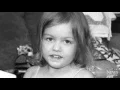 In Remembrance of Carmen Huskilson
