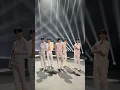 Download Lagu Feel like everything’s alright #TREASURE #트레저 #T5 #T5_MOVE #MOVEchallenge #showmeyourMOVE