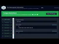 sales by match hackerrank java hackerrank Solution in java sales by match hindi solution