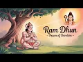 Download Lagu Ram Dhun, Shri Ram Jai Ram Jai Jai Ram Chanting