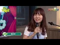 【安安大明星】魏妙如搬到妳的城市自彈自唱給你聽