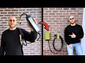 Before You Install a Home EV Charger Watch This First