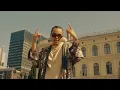 Dana Vaughns - Don't Wake Me Up
