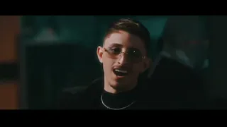                                     مدارس مرجلة   ٱنس ٱبو سنينة دندنها