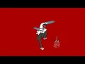 Lagu 呪術廻戦ED チェンソーマンver. Jujutsu Kaisen × Chainsaw Man