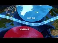What Are Jet Streams