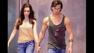 أقوى مقطع اكشن للبطل تايجر شروف على مهرجان حرب استنزاف حمو بيكا ميسو ميسره توزيع فيجو الدخلاوى 