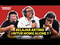 Download Lagu Podcast Seminggu episode Ence Bagus