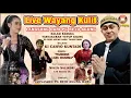 Lagu LIVE WAYANG KULIT LANGSUNG PG REJO AGUNG BARU, KI CAHYO KUNTADI, NIKEN SALINDRY, JOLANG#jelasgoyang