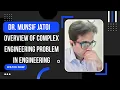 Understanding complex engineering problems 5 Simple Tips for complex engineering problems in 2022