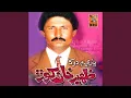 Download Lagu Dard Dayei Dil Tori