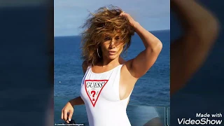 Download Jennifer Lopez fap tribute (July 2020) MP3