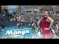 Download Lagu MANGU - Difarina Indra Adella | OM ADELLA
