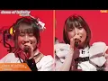 Download Lagu fripSide   phase 3   「dawn of infinity」 Live video ABEMA TV