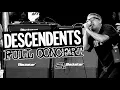 Download Lagu DESCENDENTS FULL CONCERT AT SABROSO FEST, 2019