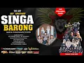SINGA BARONG || DEMEN BLI MARI MARI VOC. NADIA AIKO || 15 JUNI 2025 || KALENTAMBO - PUSAKANAGARA