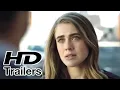 Video di Manifest  Official Trailer (2018) [HD]