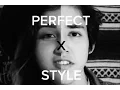 Download Lagu PERFECT x STYLE Mash Up (One Direction - Taylor Swift) feat Kayla Nevarez
