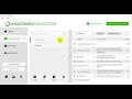 Manage Python Environments with Anaconda Windows