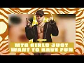 Download Lagu LUKKAS - MTG GIRLS JUST WANT TO HAVE FUN