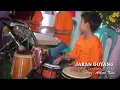 Download Lagu MANTAP JIWA -- AKSI KENDANG CILIK -- BAGAS KENDANG CILIK-- JARAN GOYANG