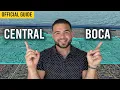Living in Central Boca Raton Florida Why So Many Families Move Here