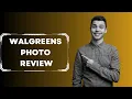 Preserve Your Memories with Walgreens Photo - Review and Tutorial