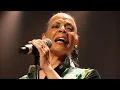 Download Lagu Patti Austin: \
