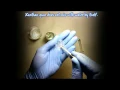 DIY Water-based Personal Lubricant - Super Easy cheap and safe