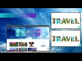 How to use tags in SpinetiX ARYA
