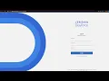 www dayforcehcm com Login