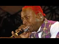 Elephant Man ft Twista & Youngbloodz - Jook Gal (Coolie Dance Riddim) CD 2003 Remasterizado SD