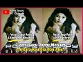 Download Lagu 2 Versi Lagu ANTARA KAU DIA DAN AKU Poppy Mercury #Shorts @FiekaMinoru #poppymercury