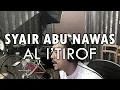Download Lagu Syair Abu Nawas Al I'tiraf | ACOUSTIC COVER by Sanca Records